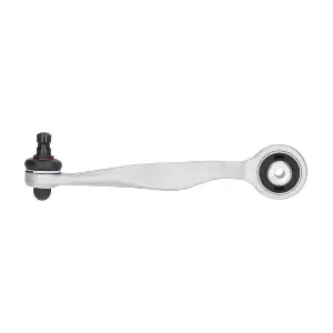 KAVO PARTS SCA-10188