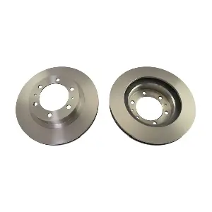 BR-9511 KAVO PARTS
