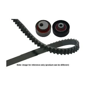 KAVO PARTS DKT-9034