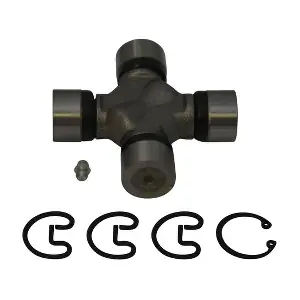 DUJ-9008 KAVO PARTS