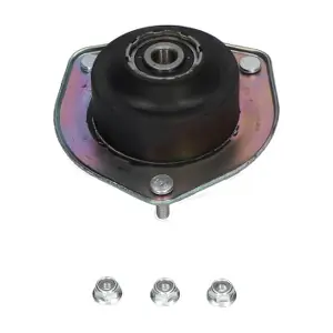 SSM-10166 KAVO PARTS