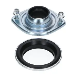 SSM-10384 KAVO PARTS