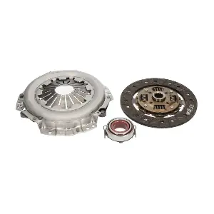 CP1139 KAVO PARTS