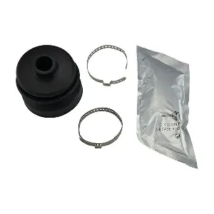 KAVO PARTS CVB8512