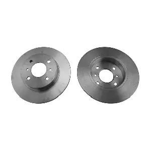 BR-6775 KAVO PARTS