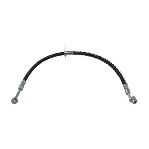 BBH-4150 KAVO PARTS