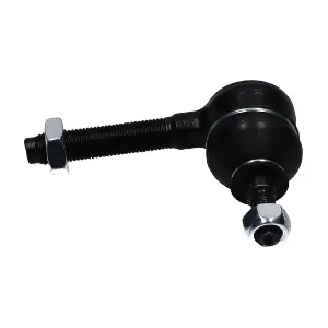 KAVO PARTS STE-10065