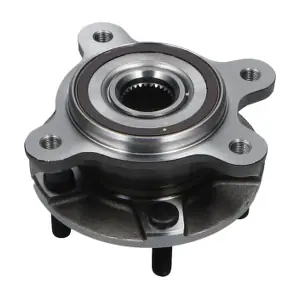 WBH-9053 KAVO PARTS