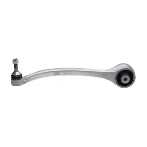 SCA-11017 KAVO PARTS