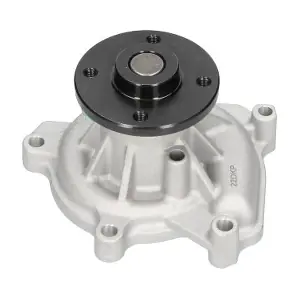 TW5105 KAVO PARTS