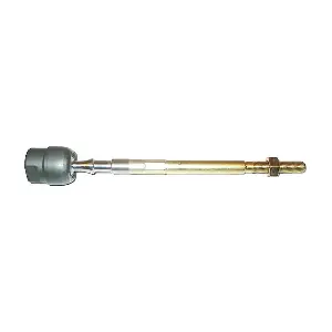 STR-8506 KAVO PARTS