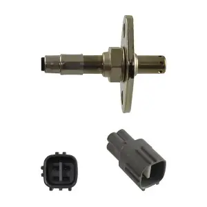 EOS-9044 KAVO PARTS
