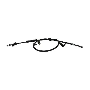 BHC2049 KAVO PARTS