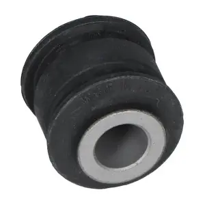 SCR-3114 KAVO PARTS