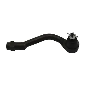 STE-3081 KAVO PARTS