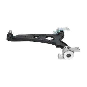 SCA-10643 KAVO PARTS