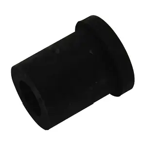 KAVO PARTS SBL5504