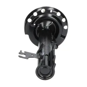 KAVO PARTS SSA10094