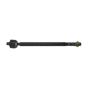 KAVO PARTS STR-4535