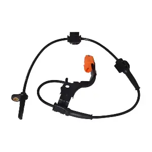 BAS2017 KAVO PARTS