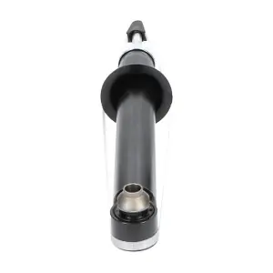 SSA-10370 KAVO PARTS