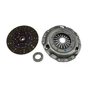 CP-2501 KAVO PARTS
