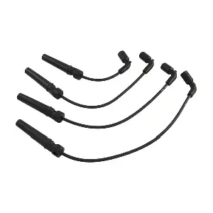 KAVO PARTS ICK-1003
