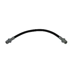 BBH8540 KAVO PARTS