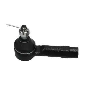 STE-6512 KAVO PARTS
