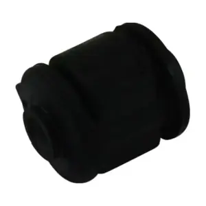 KAVO PARTS SCR3086