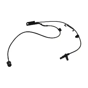 BAS-9039 KAVO PARTS