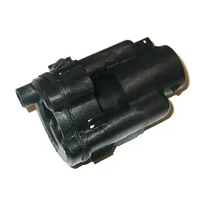 HF-636 KAVO PARTS