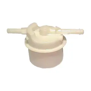 KAVO PARTS TF-1158