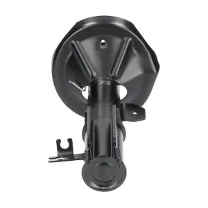 SSA-1018 KAVO PARTS