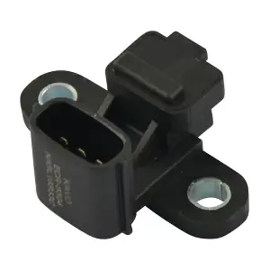 KAVO PARTS ECR-5504
