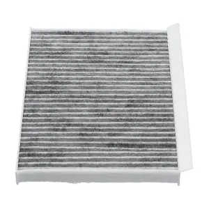 HC-8218C KAVO PARTS