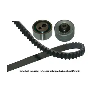 KAVO PARTS DKT-6515