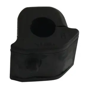 SBS-9027 KAVO PARTS