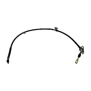 KAVO PARTS BHC-4580