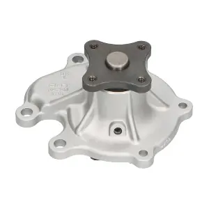 NW-1219 KAVO PARTS