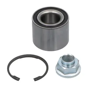 WBK-8519 KAVO PARTS