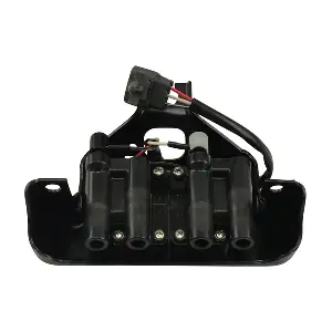 ICC-4537 KAVO PARTS