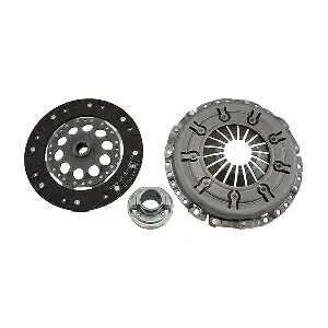 CP-4044 KAVO PARTS
