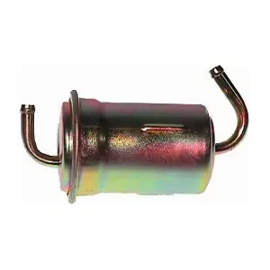 MF-5560 KAVO PARTS