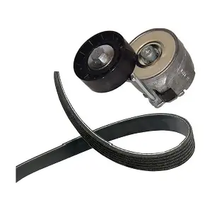 96MF6C301AC ASIA MOTORS