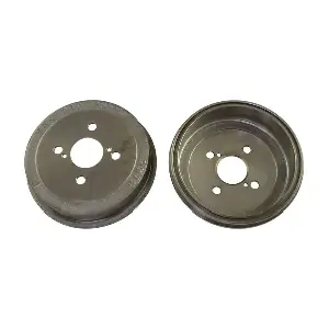 BD-9629 KAVO PARTS