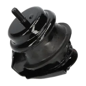 KAVO PARTS EEM6589