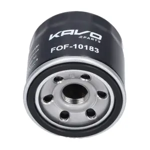 KAVO PARTS FOF-10183