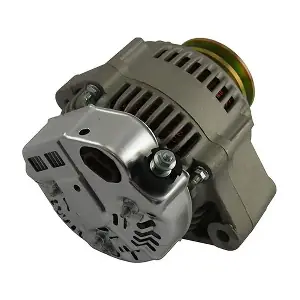 EAL-9012 KAVO PARTS