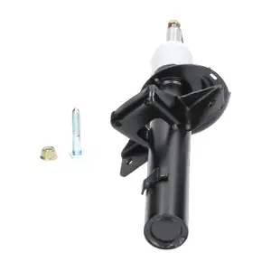 SSA10126 KAVO PARTS
